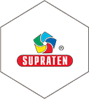 Supraten