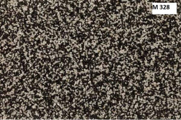 Baumit Mosaiktop a3224 Tencuilă decorativă plaster pentru fațadă