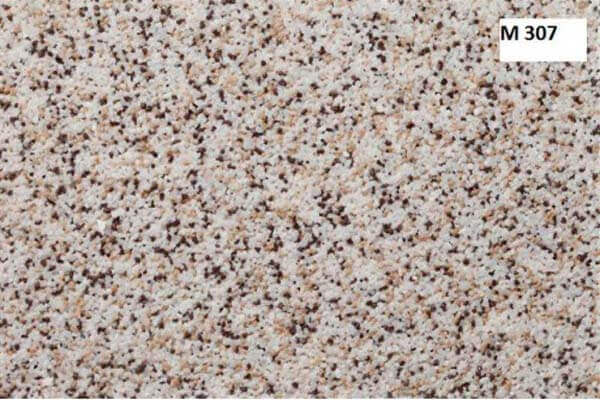 Baumit Mosaiktop a3243 Tencuilă decorativă plaster pentru fațadă