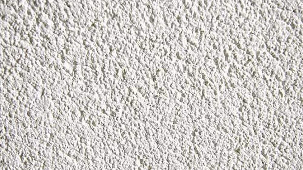 Caparol Capatect SI Reibputz 1.5mm bob cu bob Tencuilă decorativă Caparol Capatect SI Reibputz 1.5mm bob cu bob