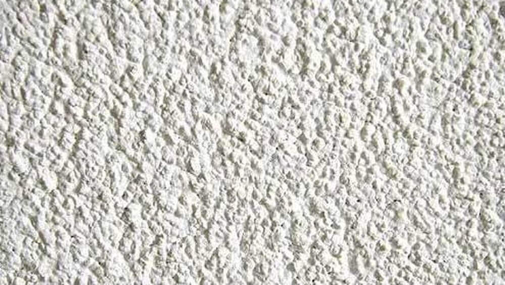 Caparol Capatect SI Reibputz 2.0mm bob cu bob Tencuilă decorativă Caparol Capatect SI Reibputz 2.0mm bob cu bob