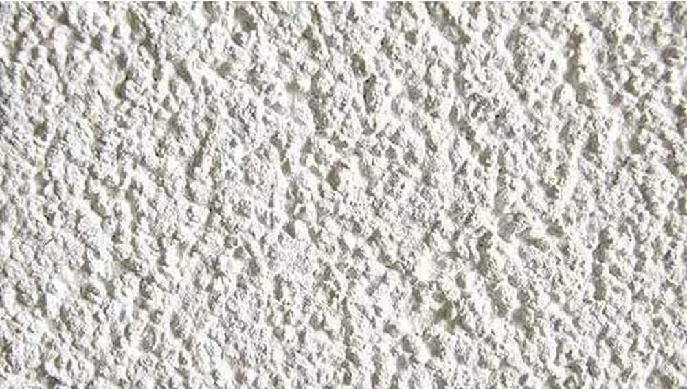 Caparol Capatect SI Reibputz 3.0mm bob cu bob Tencuilă decorativă Caparol Capatect SI Reibputz 3.0mm bob cu bob