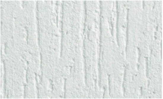 Caparol Fassadenputz bob cu bob R20 Tencuilă decorativă Caparol Fassadenputz bob cu bob R20