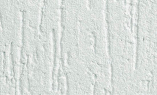 Caparol Fassadenputz bob cu bob R30 Tencuilă decorativă Caparol Fassadenputz bob cu bob R30