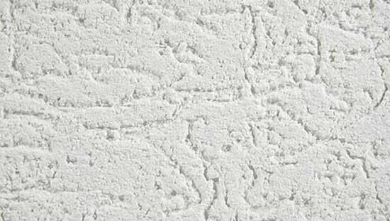 Capatect SI-Rillenputz zgiriata Tencuilă decorativă Capatect SI-Rillenputz zgiriata