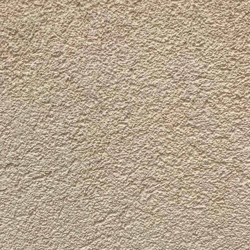 Carbon Fassadenputz Bob cu bob Tencuilă decorativă Caparol Carbon Fassadenputz Bob cu bob