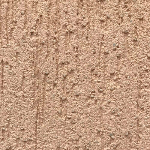 Carbon Fassadenputz Scoarta de copac Tencuilă decorativă pentru fațadă Caparol Carbon Fassadenputz Scoarta de copac