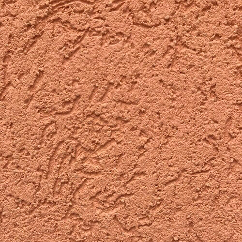 Carbon Fassadenputz zgiriata Tencuilă decorativă pentru fațadă Caparol Carbon Fassadenputz zgiriata