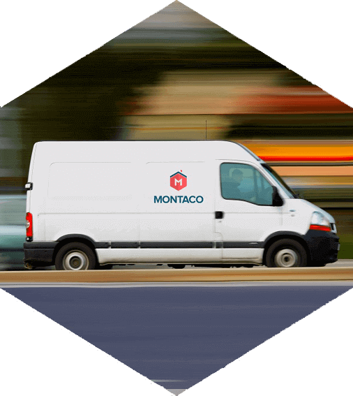 transport Транспорт