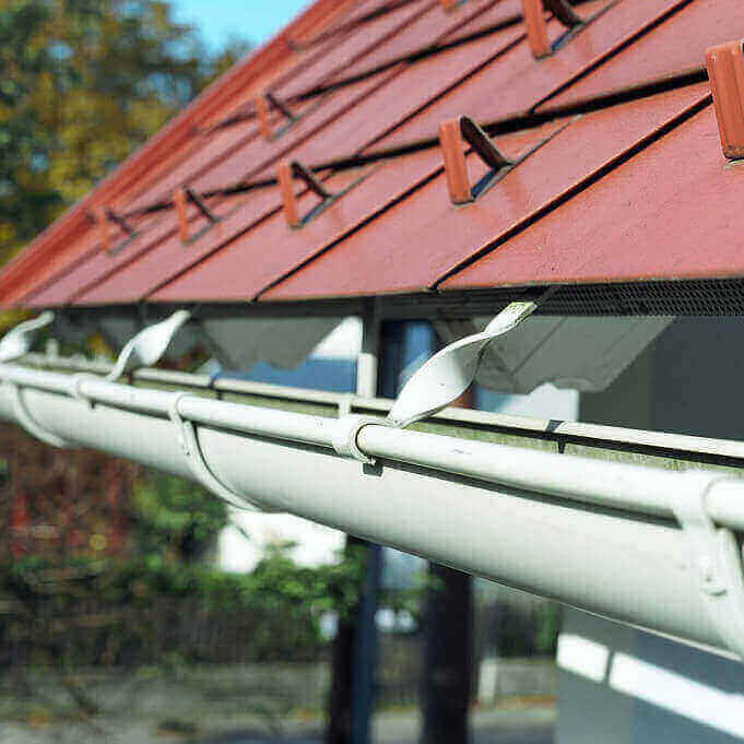 Sistem de siguranță suplimentară