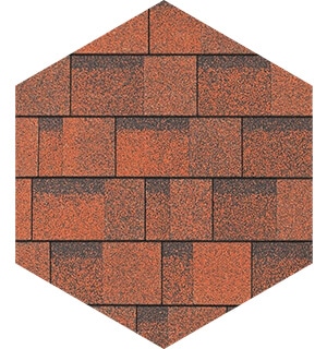 IKO Cambridge Xtreme 55 Acoperiș MD