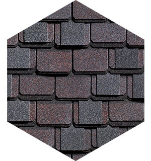 TechnoNikol Continent азия