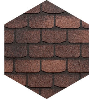 Docke-Coffee Acoperiș MD