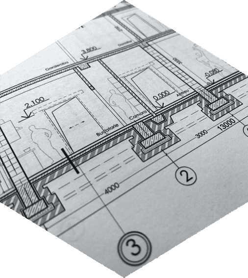 Arhitect-hex-img img-8