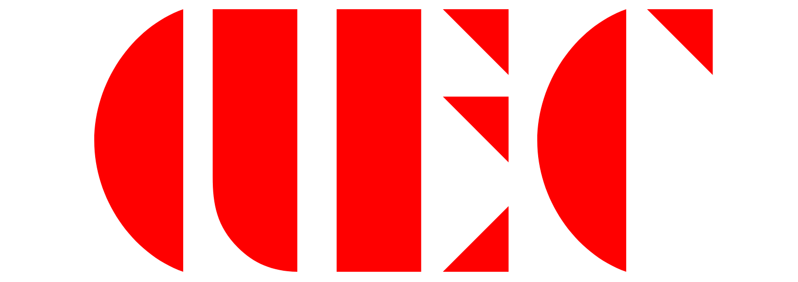 Adwaitham EngiCraft Pvt. Ltd