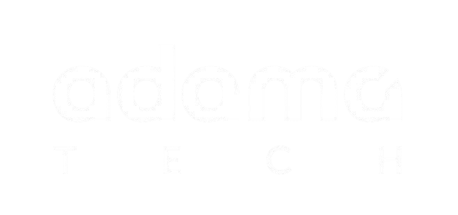 img-0