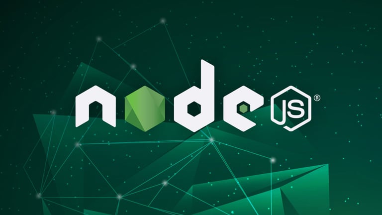 nodejs img-17