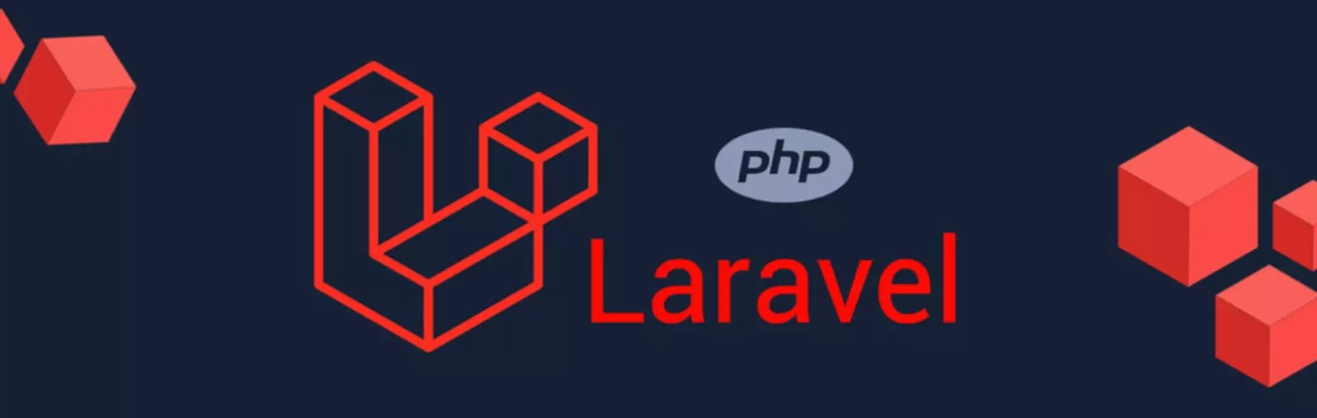 laravel-img img-4