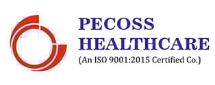 pecoss img-9