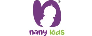 nany img-10