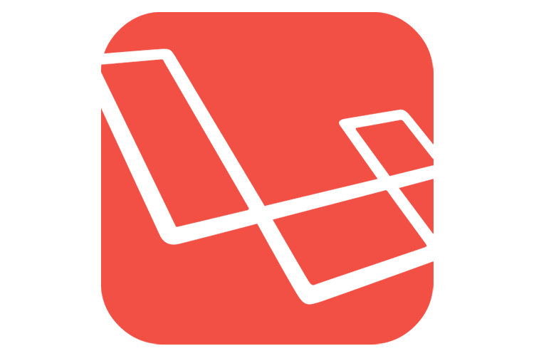 laravel img-7