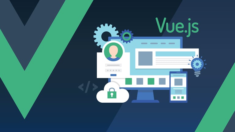 VueJs img-13