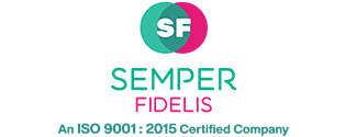 samper img-11