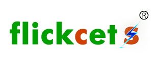 flickset img-13