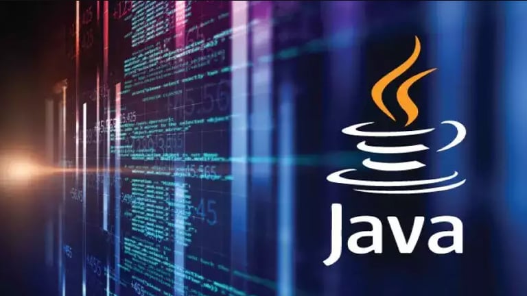 java img-19