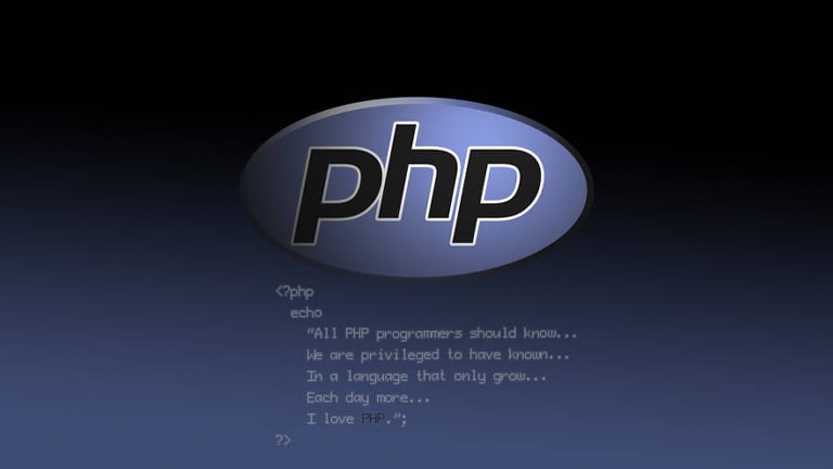 PHP img-20