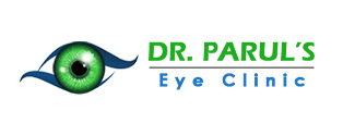 dr parul img-15