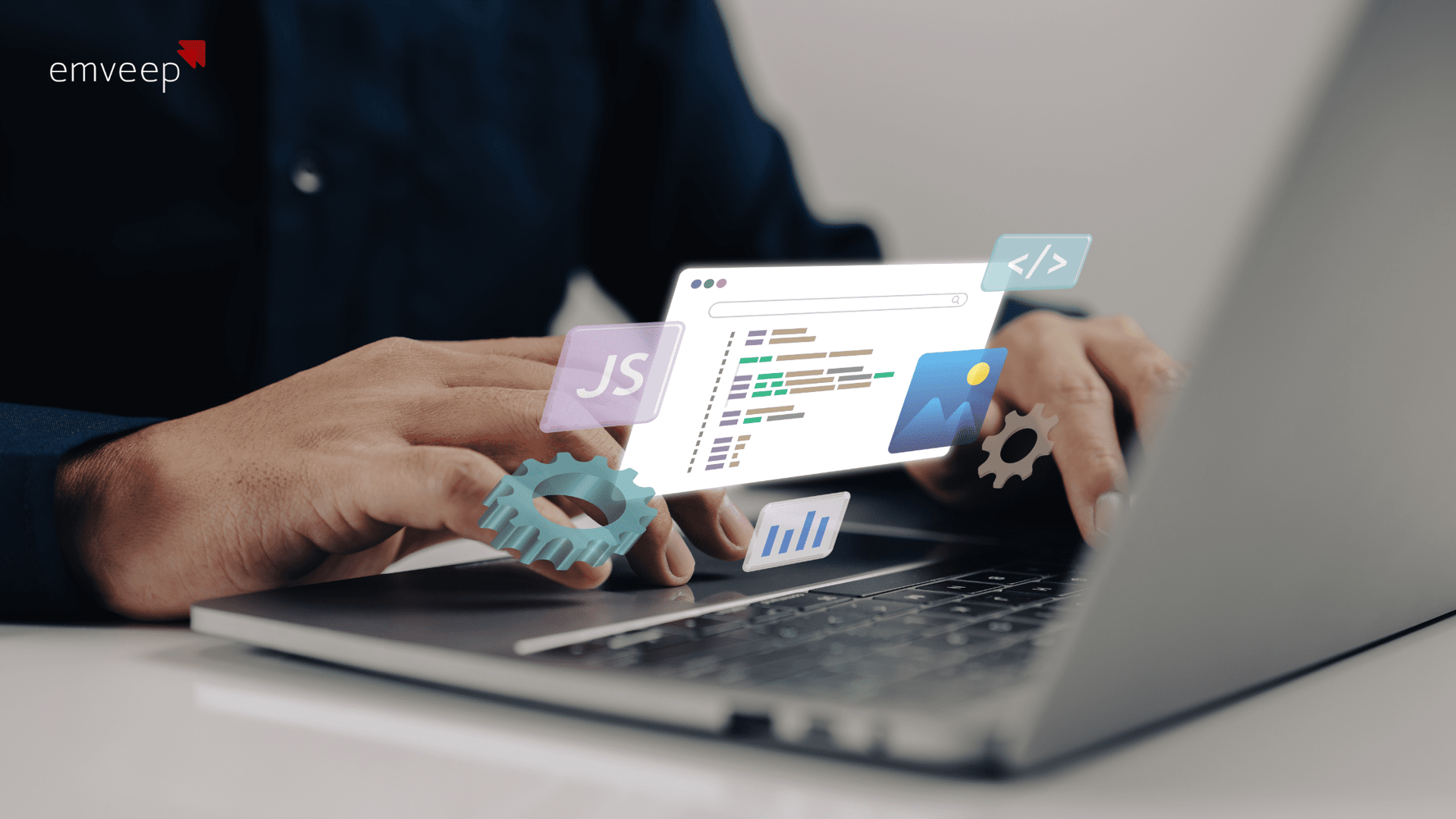 Custom-Web-Development img-9