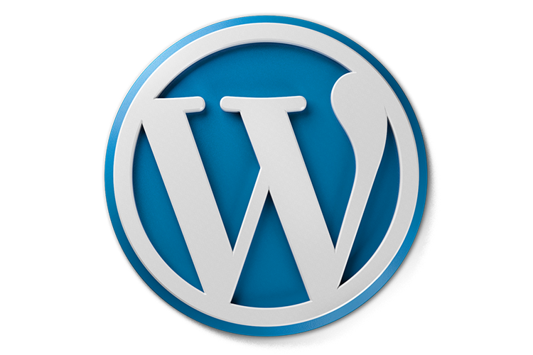wordpress img-6