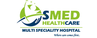 osmed img-17