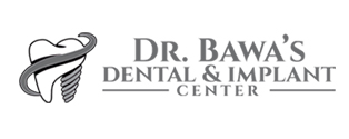 bawa img-14