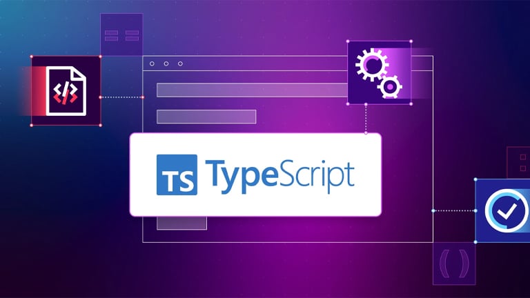 TypeScript img-12