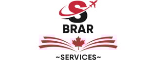 brar img-6