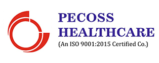 pecosslogo img-19