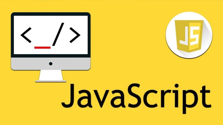 Javascript img-11