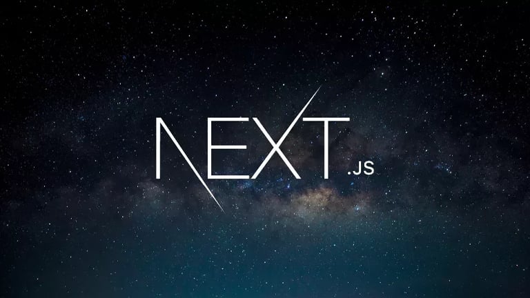 NextJs img-15