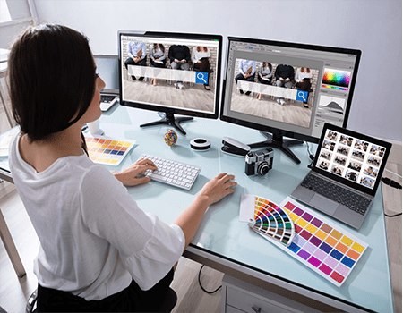 web-designing-min img-4