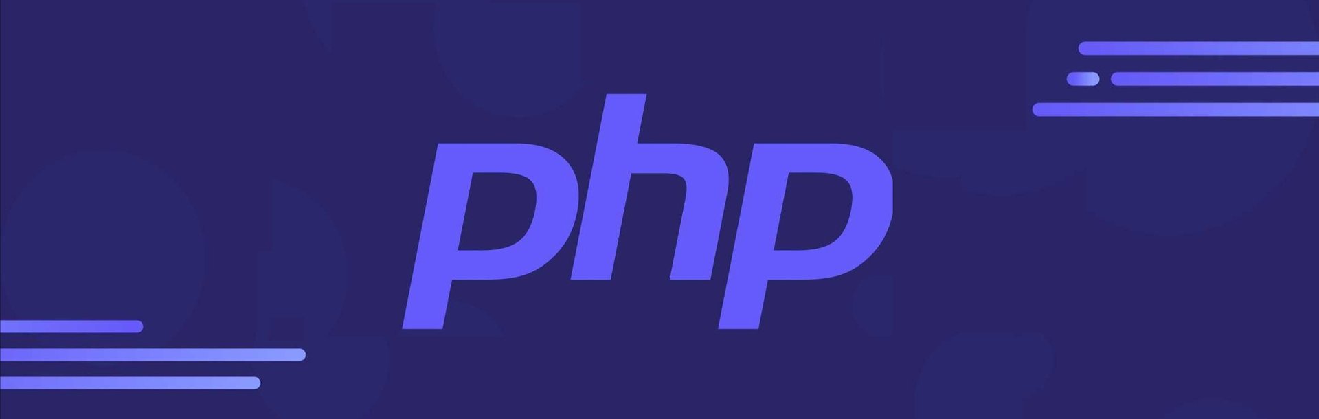 PHP12 img-4