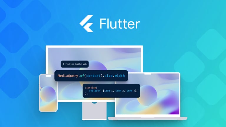 Flutter web1 img-16