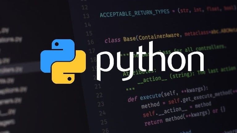 python img-18