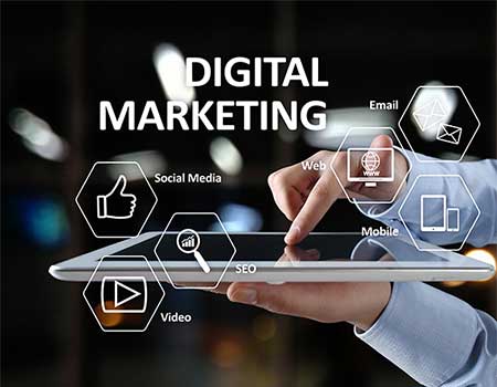 digital-marketing-home-min img-5
