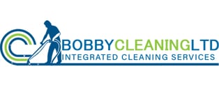 bobby img-8