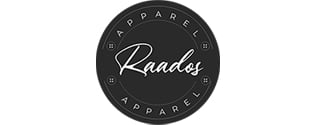 raados img-5