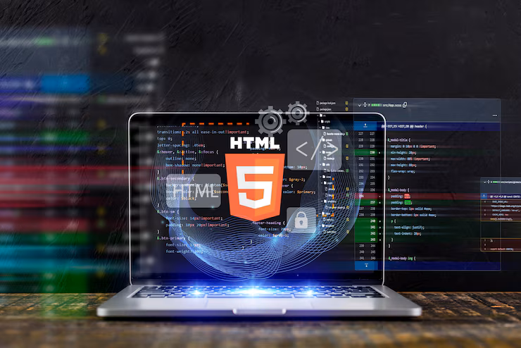 PHP Development Company In Chandigarh