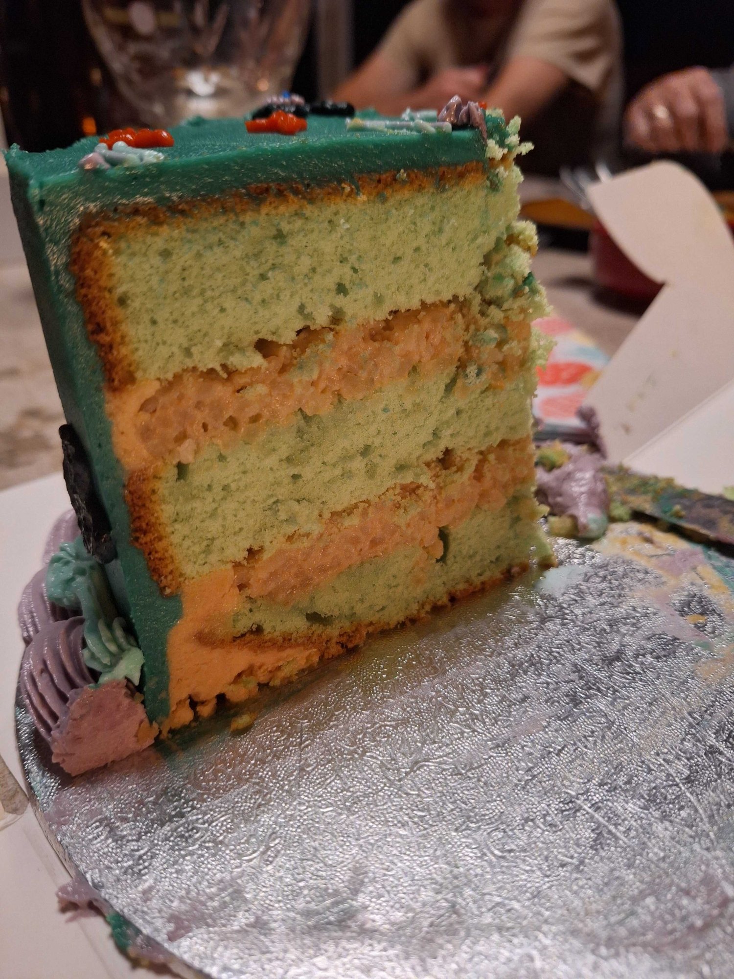 Duck pond - Afbeelding 4