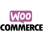 WooCommerce